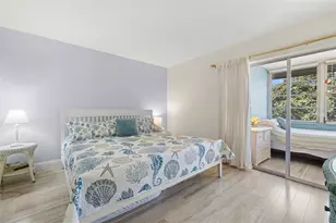 100 Glennes Ln, Dunedin, FL 34698 - Photo 19