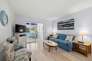 100 Glennes Ln, Dunedin, FL 34698 - Photo 9