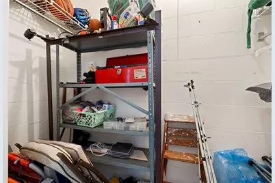 100 Glennes Lane #207, Dunedin, FL 34698 - Photo 27