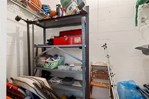 100 Glennes Ln, Dunedin, FL 34698 - Photo 27