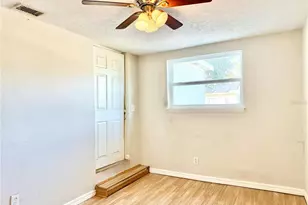 2226 46th Ave N, Saint Petersburg, FL 33714 - Photo 19