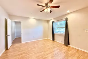 2226 46th Ave N, Saint Petersburg, FL 33714 - Photo 7