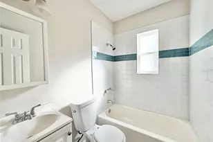 2226 46th Ave N, Saint Petersburg, FL 33714 - Photo 13