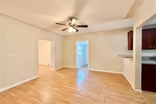 2226 46th Ave N, Saint Petersburg, FL 33714 - Photo 11