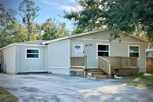 2226 46th Ave N, Saint Petersburg, FL 33714 - Photo 1