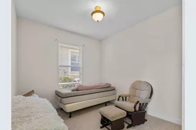 13235 Palmilla Circle, Dade City, FL 33525 - Photo 23