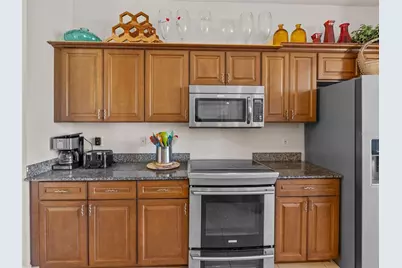 13235 Palmilla Circle, Dade City, FL 33525 - Photo 11
