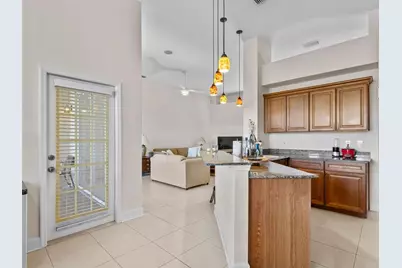 13235 Palmilla Circle, Dade City, FL 33525 - Photo 9