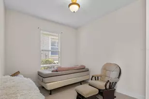 13235 Palmilla Cir, Dade City, FL 33525 - Photo 23