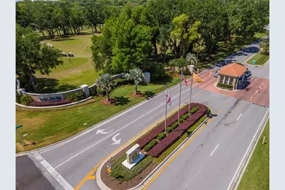 13235 Palmilla Circle, Dade City, FL 33525 - Photo 39