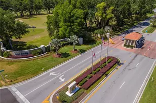 13235 Palmilla Cir, Dade City, FL 33525 - Photo 39