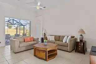 13235 Palmilla Cir, Dade City, FL 33525 - Photo 7