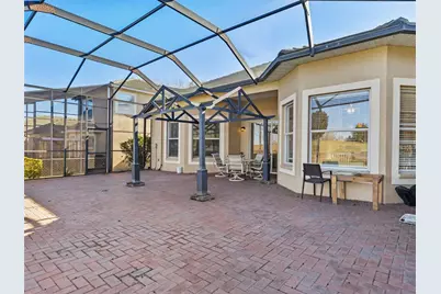 13235 Palmilla Circle, Dade City, FL 33525 - Photo 29