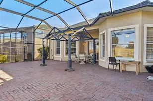 13235 Palmilla Cir, Dade City, FL 33525 - Photo 29