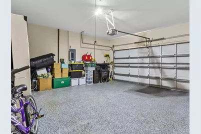 13235 Palmilla Circle, Dade City, FL 33525 - Photo 27