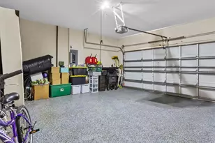 13235 Palmilla Cir, Dade City, FL 33525 - Photo 27