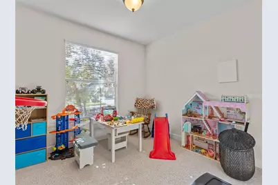 13235 Palmilla Circle, Dade City, FL 33525 - Photo 21