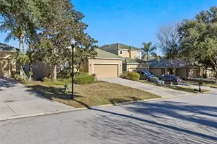 13235 Palmilla Cir, Dade City, FL 33525 - Photo 3