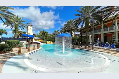 933 Signet Drive, Apollo Beach, FL 33572 - Photo 61