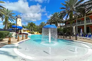 933 Signet Dr, Apollo Beach, FL 33572 - Photo 61