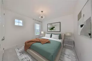 933 Signet Dr, Apollo Beach, FL 33572 - Photo 33