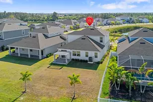 933 Signet Dr, Apollo Beach, FL 33572 - Photo 53