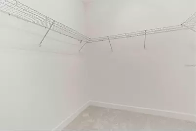 933 Signet Drive, Apollo Beach, FL 33572 - Photo 23