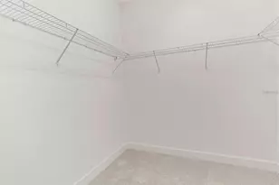 933 Signet Dr, Apollo Beach, FL 33572 - Photo 23