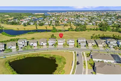 933 Signet Drive, Apollo Beach, FL 33572 - Photo 55