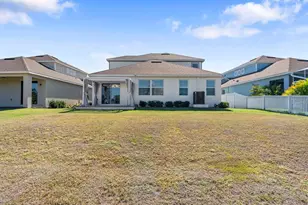 933 Signet Dr, Apollo Beach, FL 33572 - Photo 47