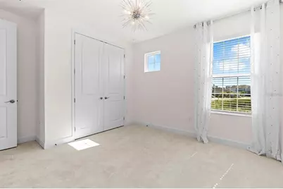 933 Signet Drive, Apollo Beach, FL 33572 - Photo 35