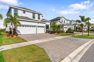 933 Signet Dr, Apollo Beach, FL 33572 - Photo 51