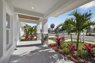 1819 13th Ave S, Saint Petersburg, FL 33712 - Photo 9