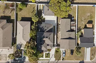 1819 13th Ave S, Saint Petersburg, FL 33712 - Photo 3