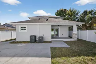 1819 13th Ave S, Saint Petersburg, FL 33712 - Photo 75