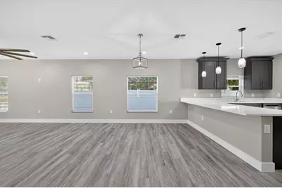 1819 13th Avenue S, Saint Petersburg, FL 33712 - Photo 23