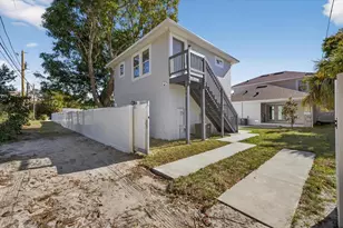 1819 13th Ave S, Saint Petersburg, FL 33712 - Photo 79