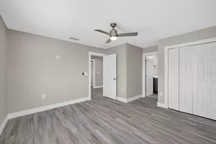 1819 13th Ave S, Saint Petersburg, FL 33712 - Photo 63