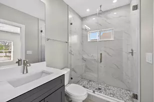 1819 13th Ave S, Saint Petersburg, FL 33712 - Photo 55
