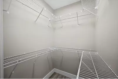 1819 13th Avenue S, Saint Petersburg, FL 33712 - Photo 39