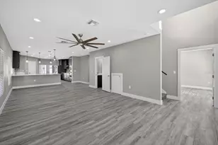 1819 13th Ave S, Saint Petersburg, FL 33712 - Photo 49