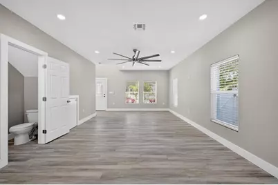 1819 13th Avenue S, Saint Petersburg, FL 33712 - Photo 21