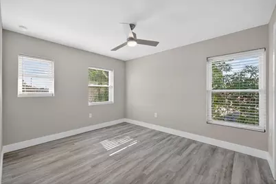1819 13th Avenue S, Saint Petersburg, FL 33712 - Photo 67