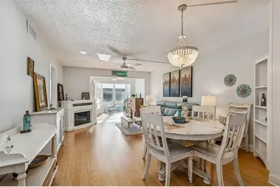 946 Virginia Street #201, Dunedin, FL 34698 - Photo 7