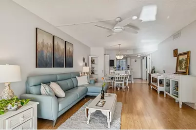 946 Virginia Street #201, Dunedin, FL 34698 - Photo 9