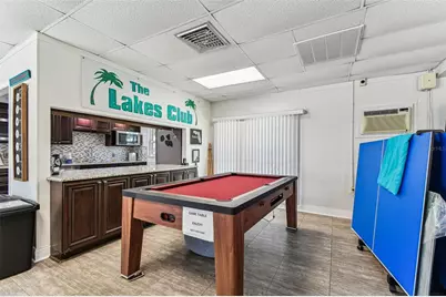 946 Virginia Street #201, Dunedin, FL 34698 - Photo 31