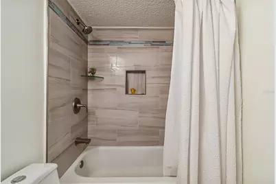 946 Virginia Street #201, Dunedin, FL 34698 - Photo 19