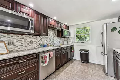 946 Virginia Street #201, Dunedin, FL 34698 - Photo 33