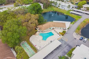 946 Virginia St, Dunedin, FL 34698 - Photo 27