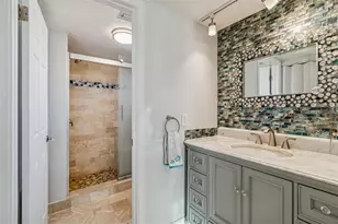 946 Virginia St, Dunedin, FL 34698 - Photo 13